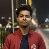 Deva Yadav