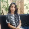 Pallavi Manhar