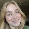 Olivia Powell