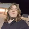 Lynnzie Miller