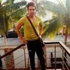 Kiran Jagtap