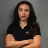 Olivia DiRamacca