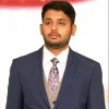 Hassan Munir