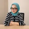 Aina Azhar