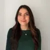Casey Chaves