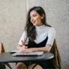 Poornima Karki