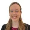 Annabel Knight