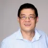 Albert Lu