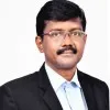 Balamurugan Rajendran