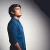 Cyril praveen
