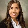 Nikka Perez