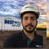 Carlos Eduardo
