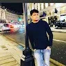 Aniket Hemade