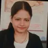 Khushboo kumari