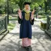 Siti Nurdini Azham