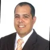Ruben Mansilla