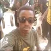 Alex Ngugi