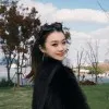Yaxuan Liu