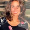 Deanne Sabia