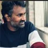 Polumuri Sureshkumar