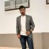 abinash yadav