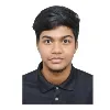 Hafiz Razak