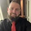 Wesley Ohlenmacher