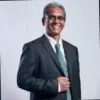 Asohan Bathumalay