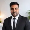 Vishal Yadav