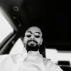 Ali Al