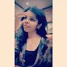 Anindita Saha