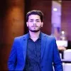Shashank Deep Singh