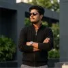 SURESH