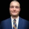 Gavin Gragg