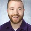 Matthew Hasselberg