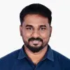 Thamizharasan Balasubramaniyan