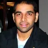 Sanjay Shivani