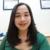 Liezel Breganza