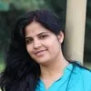 Neha Pathak