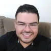 Aidan Augusto