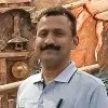 Parthiban Nagarajan