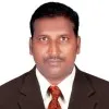 BALA KANNAN