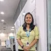 Ashwini Agadi