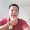 Paul Fu