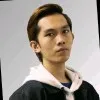 Luthfi Raehan
