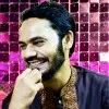 Shamim Mohi