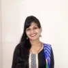 Srishti Singh