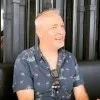 Tim Aquilina