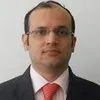 Gaurav Kumar