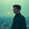 M Ahmad